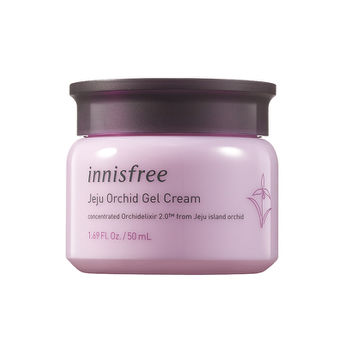 9028cae131170968 jeju orchid gel cream