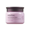 Thumb 9028cae131170968 jeju orchid gel cream