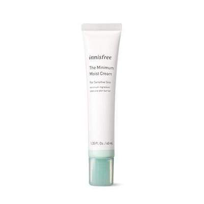 Innisfree innisfree the minimum moist cream face cream kollectionk 5501935321139 400x