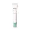 Thumb innisfree innisfree the minimum moist cream face cream kollectionk 5501935321139 400x