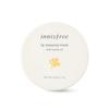 Thumb innisfree lip sleeping mask with canola oil 17g title