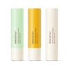 Thumb son duong moi innisfree canola honey lip balm 11