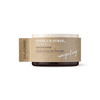 Thumb innisfree coffee lip scrub 15ml 1 500x500