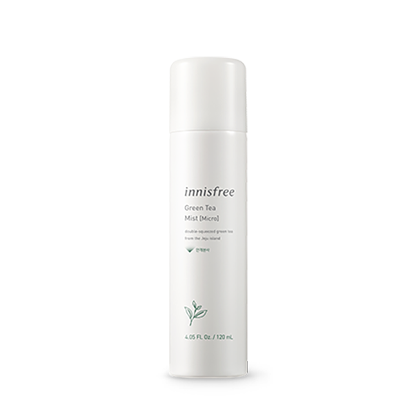 Hikoco innisfree green tea mineral mist micro 19 01 600x