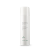 Thumb hikoco innisfree green tea mineral mist micro 19 01 600x