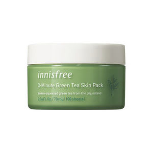 Medium 2648cae131170586 3 minute green tea skin pack