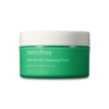Thumb hikoco innisfree aloe revital sleeping pack 19 01 grande