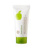 Thumb sua rua mat innisfree apple seed deep cleansing foam beauty garden 1