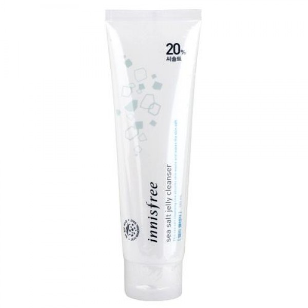 80316innisfree sea salt jelly cleanser 130ml 2692 600x600