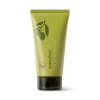 Thumb sua rua mat tu olive innisfree olive real cleansing foam