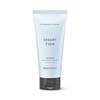 Thumb innisfree my makeup cleanser creamy foam 175ml 1 200x200