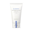Thumb innisfree blueberry rebalancing 5.5 cleanser ph balancing   moisturizing 100ml