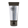 Thumb innisfree extream power facial cleanser