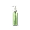 Thumb innisfree green tea cleansing gel to foam 150ml title 6a26f30c d840 4b61 8b1d 61853ff81f92