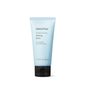 Sáp Tẩy Trang Innisfree My Makeup Cleanser Melting Balm