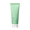 Thumb green barley cleansing cream 4 500x500