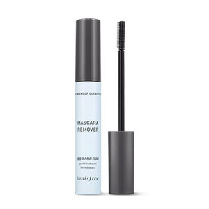 Tẩy Trang Mascara Innisfree My Makeup Cleanser - Mascara Remover