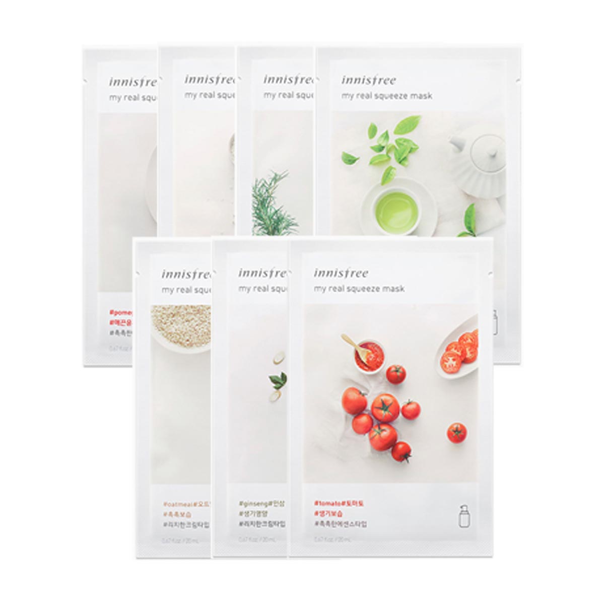 4210836innisfree my real squeeze mask 4