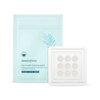 Thumb innisfree bija trouble focusing patch