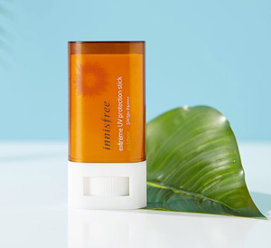 Thanh chống nắng Innisfree Extreme UV Protection Stick Outdoor SPF50+ PA++++