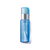 Thumb water bank mineral skin mist 01