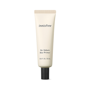 Kem lót kiềm dầu Innisfree No-Sebum Blur Primer