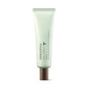 Thumb innisfree no sebum primer