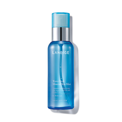 Water bank mineral skin mist 120ml 01