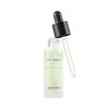 Thumb innisfree my drop 14ml 01 water moisture title grande