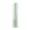 Thumb innisfree no sebum setting spray 3