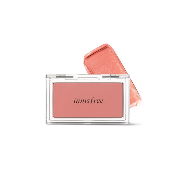  innisfree my palette my blusher cream 26g