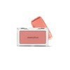 Thumb  innisfree my palette my blusher cream 26g