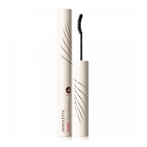 Innisfree mascara skinny volume cara 9 200x200