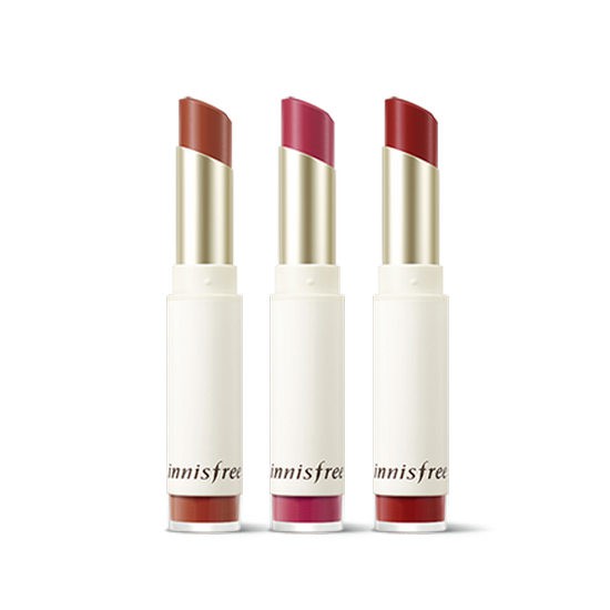 Son li innisfree mem min moi real fit velvet lipstickad 500x500