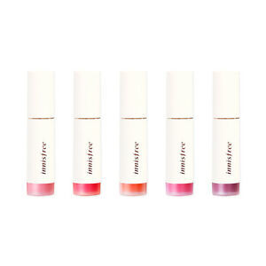 Son Innisfree Vivid Creamy Tint