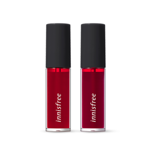 Son Tint Innisfree Vivid Jelly Tint