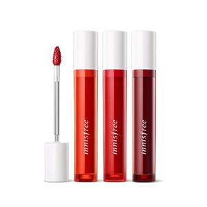 Son Innisfree Vivid Oil Tint