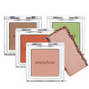 Thumb phan mat innisfree palette eyeshadow matte 25