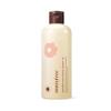 Thumb innisfree camellia nourishing shower oil 300ml title