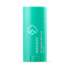 Thumb sap khu mui innisfree city vacance deo stick 3