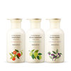 Thumb innisfree my perfumed body body lotion