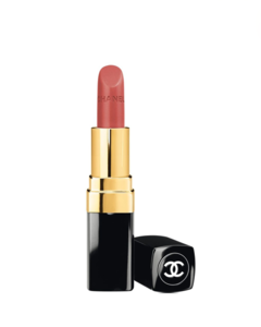 Son chanel rouge coco