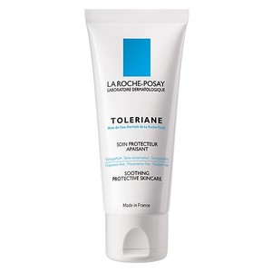 Kem Dưỡng   La Roche-Posay Toleriane Skincare (40ml) 