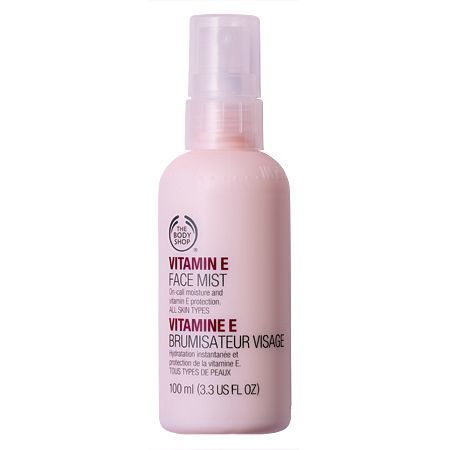 Vitamin e face mist large