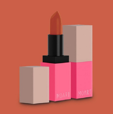 Screenshot 2019 12 03 son l%c3%ac moart velvet lipstick y series