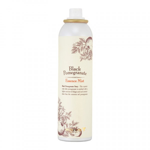 Black pomegranate essence mist1 600x600