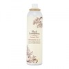 Thumb black pomegranate essence mist1 600x600