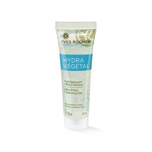 MINI ULTRA FRESH CLEANSING GEL  