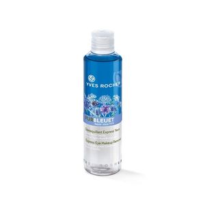 Tẩy trang mắt EXPRESS EYE MAKEUP REMOVER 200ml