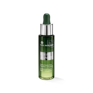 Tinh chất Double Action Essence Reparation And Anti-pollution